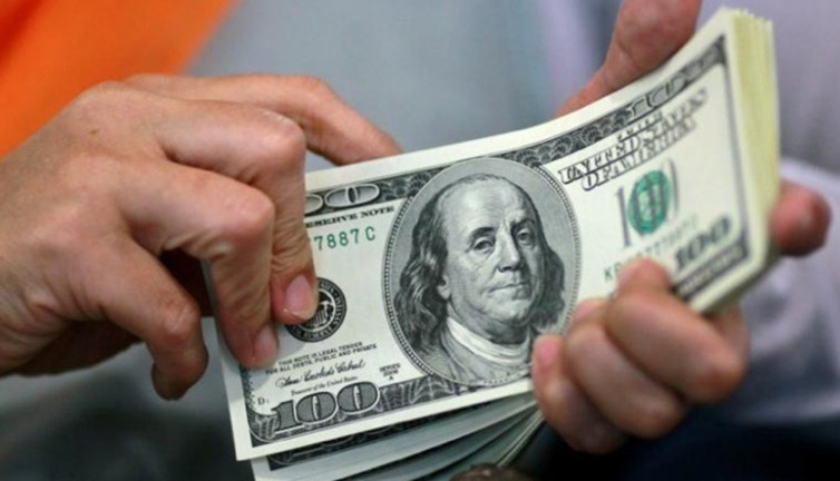 Selçuk Geçer dolara yapılacak dev operasyonu açıkladı. Piyasalar altüst olacak