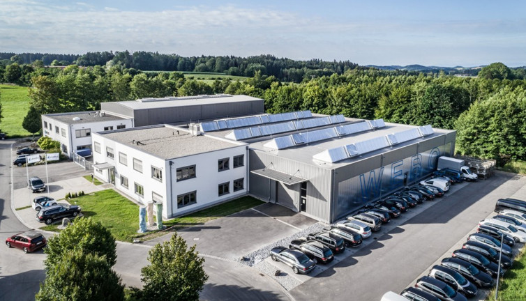 Ödüllere doymayan dev şirket iflas etti. 5 çalışanla kuruldu