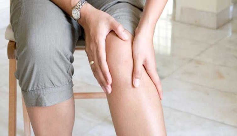 Keten tohumu ve yoğurt karışımı diz ağrılarına şifa oluyor mu? Uzmanlar açıklıyor...