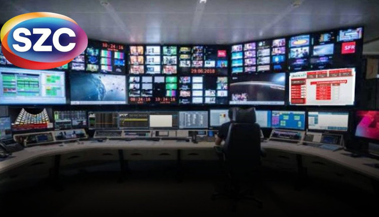 Sözcü TV’nin yeni genel yayın yönetmeni belli oldu!