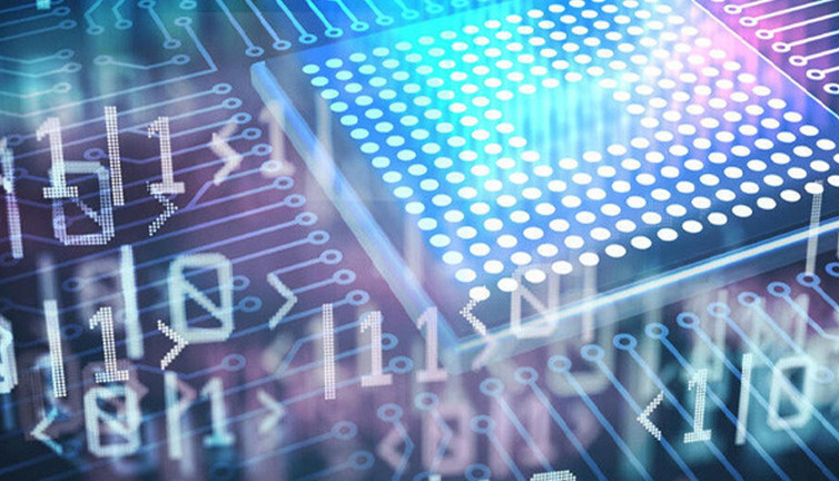 Google’dan eşi benzeri görülmemiş devrim!