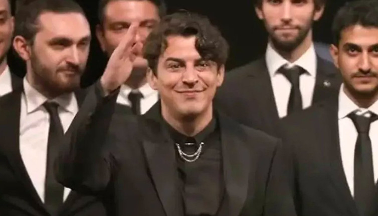 Milli Eğitim Bakanlığı'ndan 'Norm Ender' hamlesi! Artık müfredatta olacak