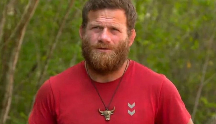 Survivor'ın eski yarışmacısının kızı 8. kattan düştü! Yoğun bakımda