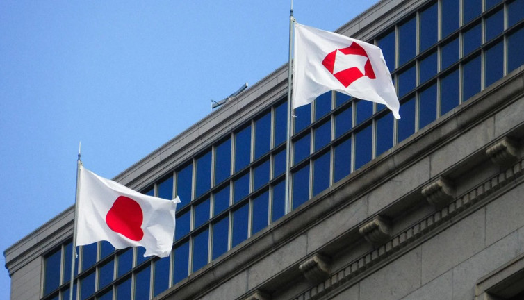 Nippon Life Resolution Life’ı 8,2 milyar dolara satın alıyor