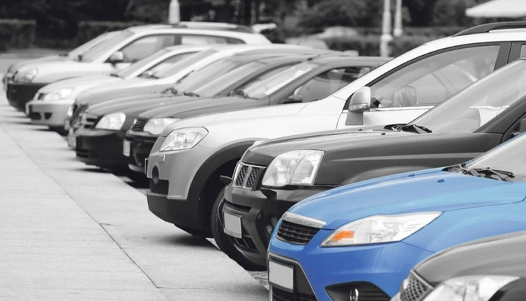 İkinci el otomobillerde en çok satan marka ve modeller belli oldu