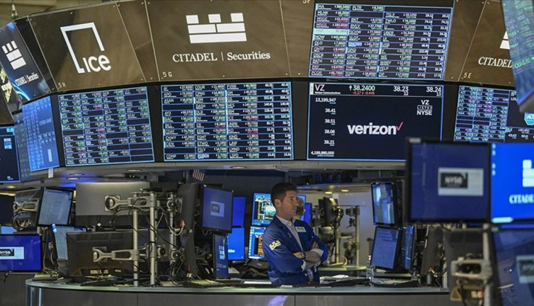 Küresel piyasalarda son durum ne?