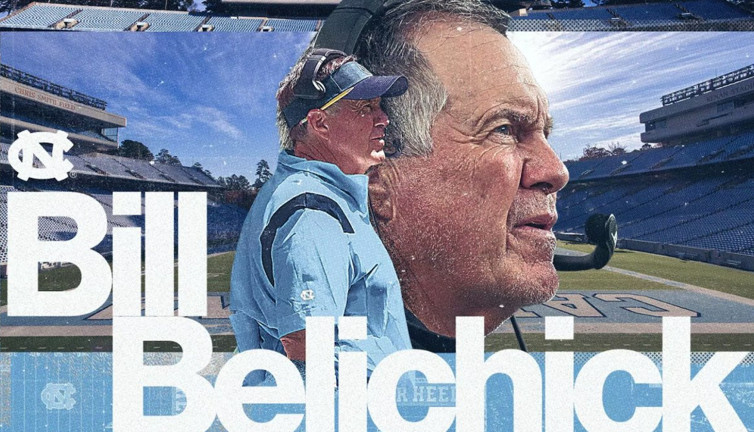 NHL efsanesi kolej futboluna dönüyor