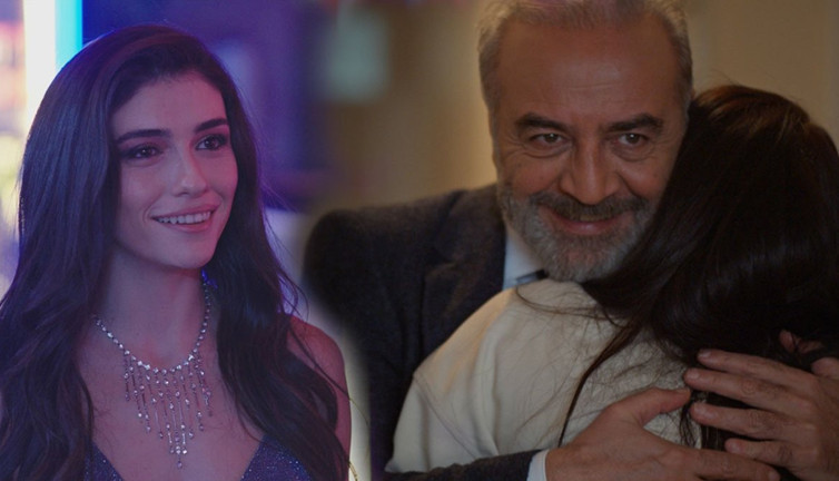 Bu akşam yeni bölümde fırtınalar kopacak! İnci Taneleri’nde sırlar açığa mı çıkıyor?