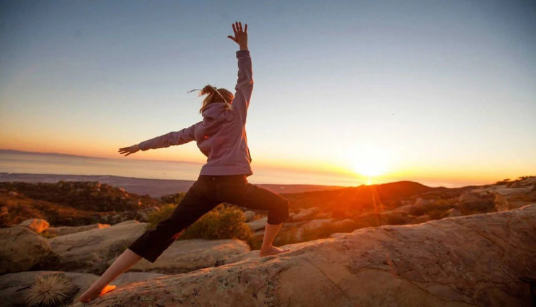 Mehmet Şimşek yeni hedefini belirledi. Artık onlar da vergi verecek