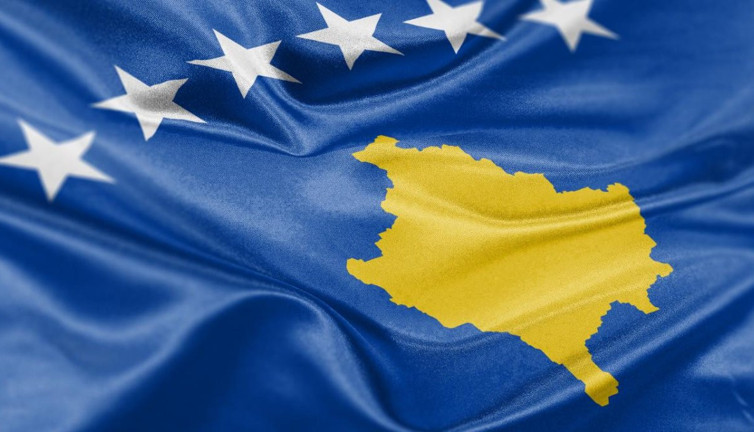Kosova'dan Bosna Hersek'e vize müjdesi