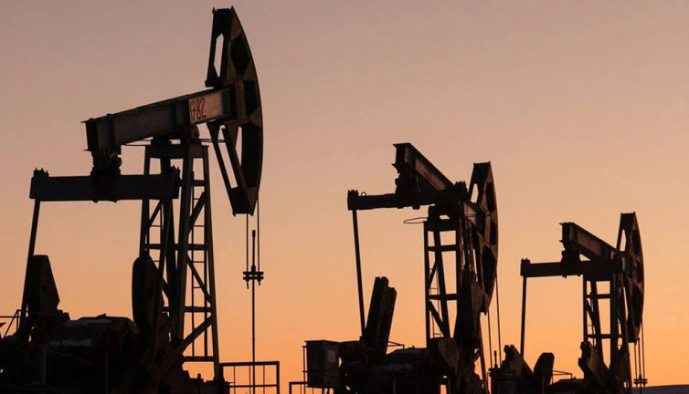 Putin'den Rus petrolüyle ilgili kritik karar