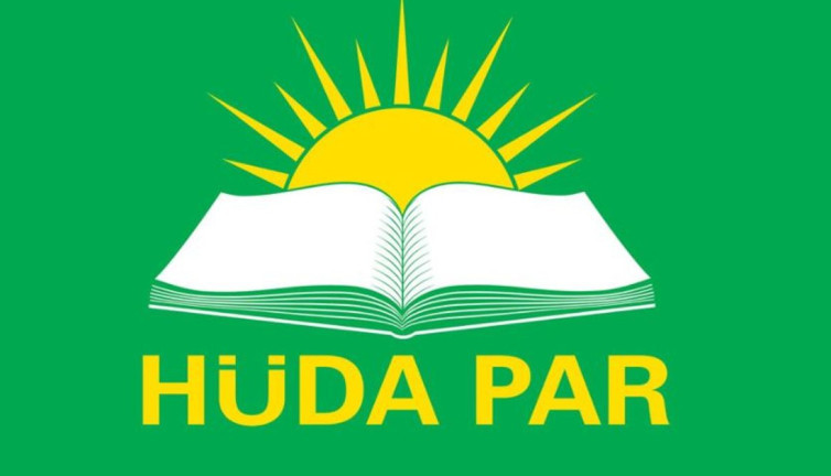 HÜDA PAR haddini aştı: Atatürk'ü Koruma Kanunu kaldırılsın! Ümit Özdağ ve Muharrem İnce'den tepkiler peş peşe geldi