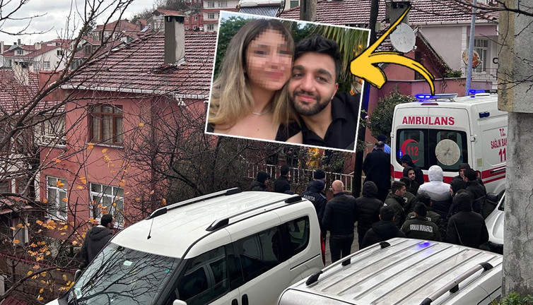 Kastamonu'da orman muhafaza memuru evinde ölü bulundu