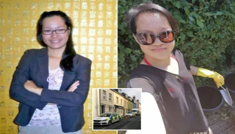 7 yaşındaki çocuğunu öldüren anne: Kendimi robot gibi hissettim