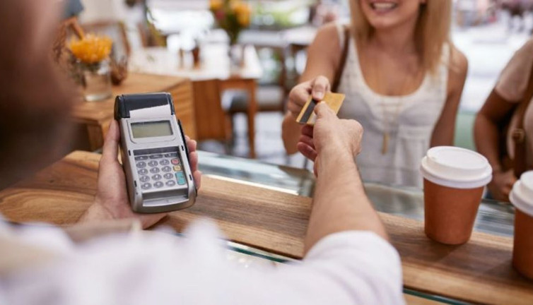 İstanbul’daki restoranlarda 1500 TL harcama limiti uygulaması! Çay bile içseniz cebinizden 1500 TL çıkabilir