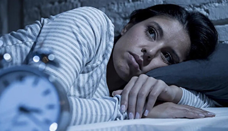 Beyin çürümesinin ilacı ortaya çıktı! Uzmanlar açıkladı