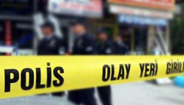 İzmir’de üniversite öğrencisi köprüden atladı: Görenler gözlerine inanamadı