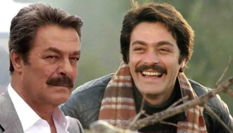 Kadir İnanır'ın sağlık durumunda yeni gelişme!