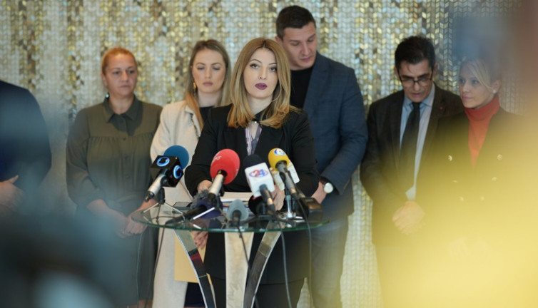 İzmir'in kardeş belediyesi iflasın eşiğinde