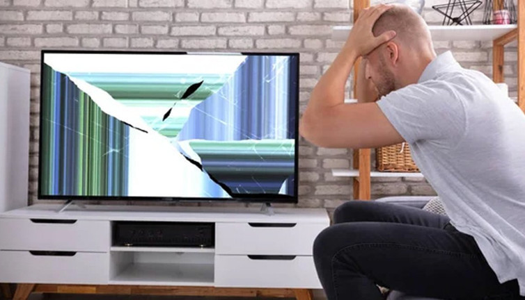 Garanti süresi biten eşyalar için mahkemeden emsal karar!