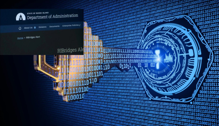 ABD'de siber saldırı paniği. Valilikten ilk açıklama