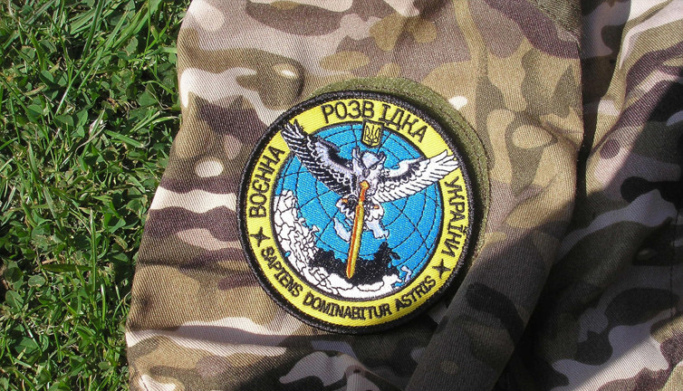 Ukrayna istihbaratından bomba iddia: Kuzey Kore askerleri Rusya birliklerini öldürdü