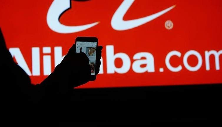 E-ticaret devi satılıyor! Yeni sahibi belli oldu