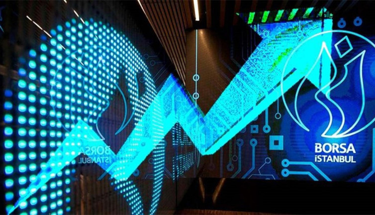 Borsa güne yükselişle başladı! (7 Ağustos 2025)