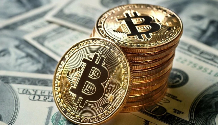 Bitcoin'de beklenmeyen gelişme! Son 3 ayın en düşük seviyesi