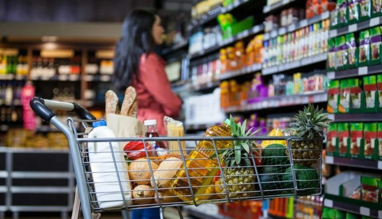 Türkiye'nin satın alma gücü AB'nin 28 birim altında