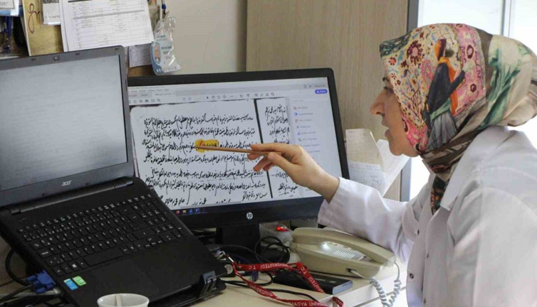 350 yıllık suikastın detayları ortaya çıktı! Kadı, böreğin zehirli olduğunu bakın nasıl anladı