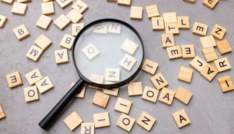 2024 yılının kelimesi için oylama başladı