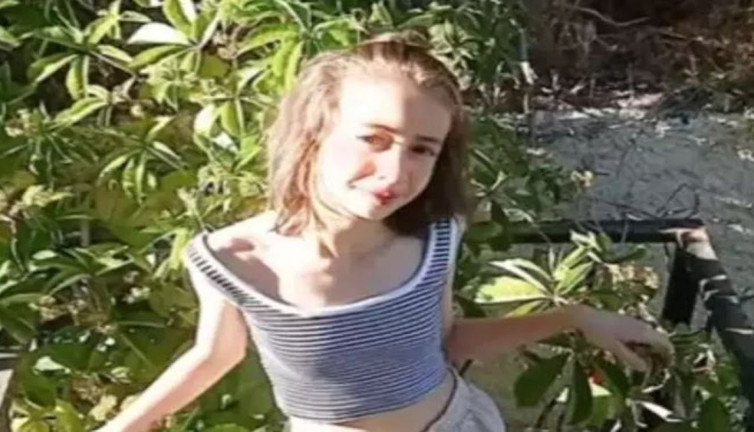 Diyarbakır’da 12 yaşındaki Ecrin kayıp! Anne: Narin'den sonra psikolojim bozuldu, çok tedirginim