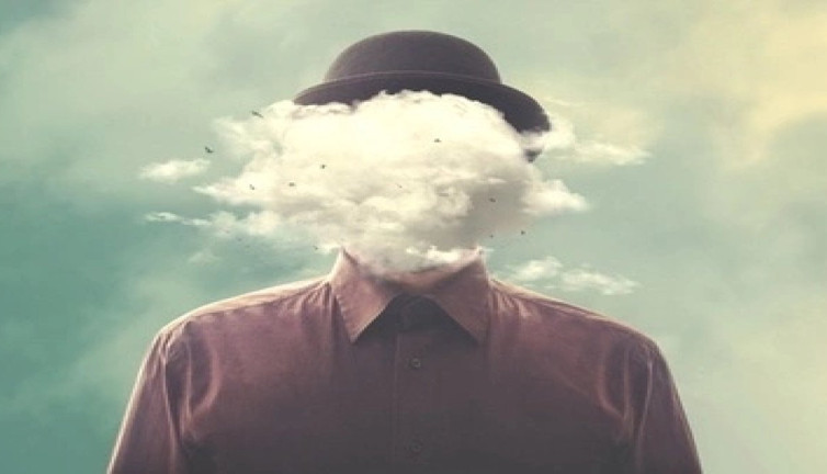 Beyin sisini yenmenin yolları... Uzmanlar anlattı...