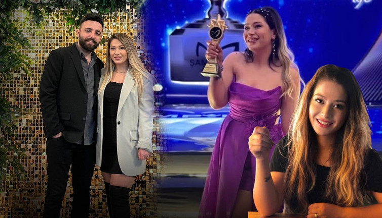 Gelin Evi yarışmasıyla tanınmıştı! Ünlü fenomen Neşe Özkan estetik operasyon sonrası hayatını kaybetti