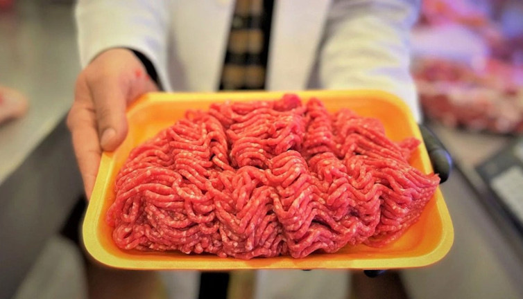 Helal Akreditasyon cezaları artırıldı! Karar Resmi Gazete'de