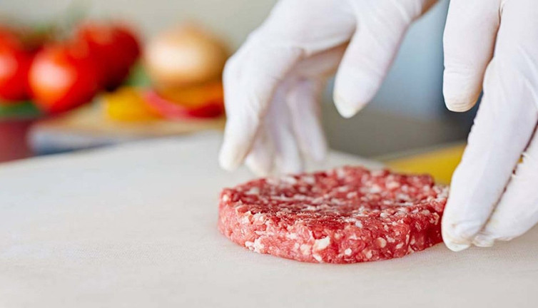 Akredite olmadan "helal uygunluk" hizmeti veren kuruluşlara uygulanacak cezalar artırıldı