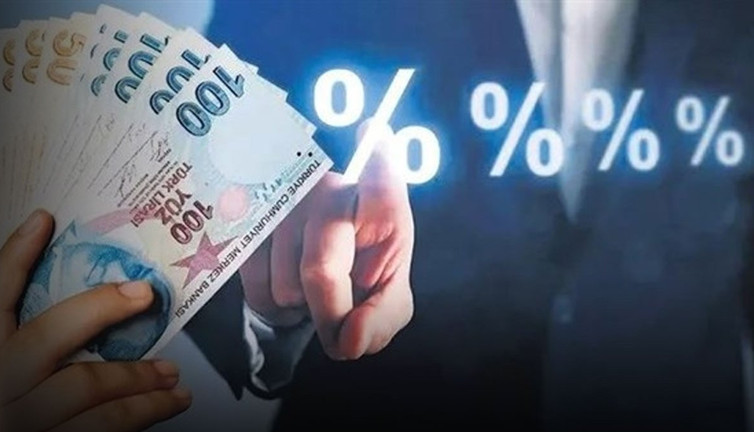 Rota yeni müşterilere çevrildi! Bankaların 'faizsiz' kredi yarışı başladı