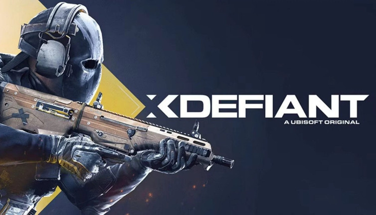 XDefiant'tan bedava içerik müjdesi