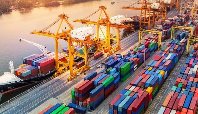 Yıllık Yurt Dışı Üretici Fiyat Endeksi yüzdesi belli oldu