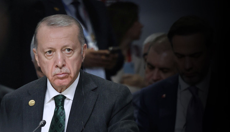 AKP'li Mustafa Şen'den Erdoğan'ı üzecek haber! Yüzde 50 talimatı vermişti ama…