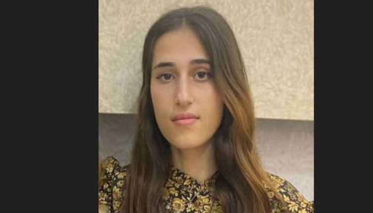 Kayıp İlayda'nın babası Remiz Demir Yeniçağ'a konuştu: 16 yaşındaki kızım evden ayrılırken yanında sadece...