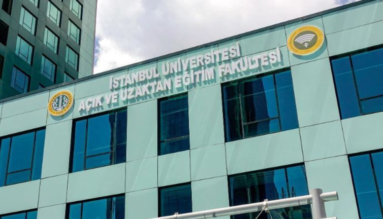 AUZEF final sınavı giriş yerleri belli oldu mu? 2024 AUZEF final sınavı ne zaman?