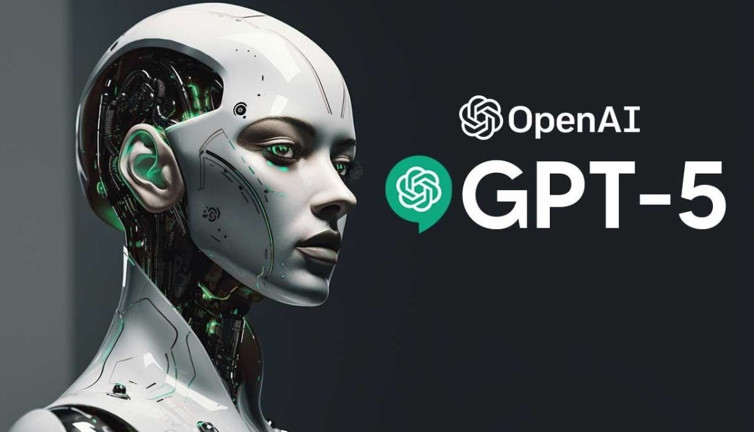 OpenAI, GPT-5 geliştirme sürecini ağırdan alıyor