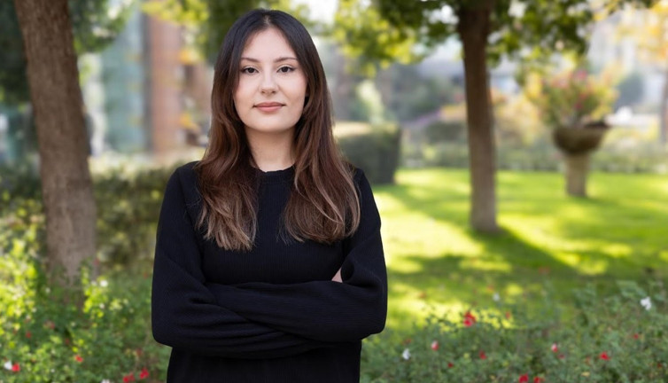 Genç mühendisten kalp rahatsızlıklarını tespit eden sistem