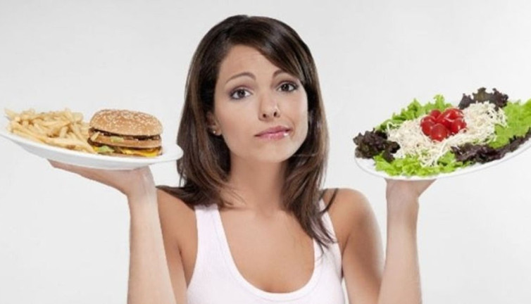 Tek öğün yemek sağlıklı mı? Uzmanlar açıklıyor...