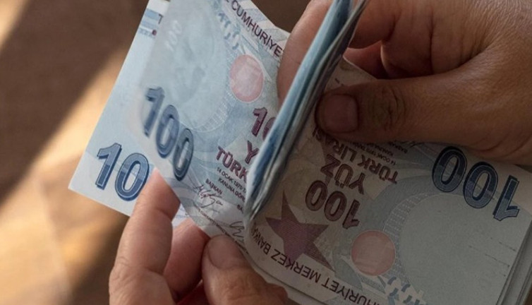Ticaret Bakanlığı yüzde 43.93 zammı açıkladı! 1 Ocak'ta başlayacak