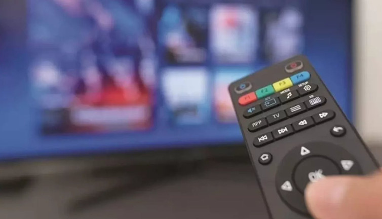 Bir dizinin daha başlamadan fişi çekildi! Ekonomi onları da vurdu