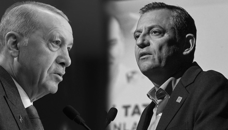 İktidar ve muhalefette ortak alarm verildi! Hemen önlem aldılar