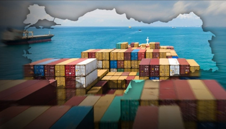 Türkiye'nin ürünü yine kapıdan döndü! Zehirli ve kanserojen madde tespiti